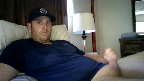 Snapshot of biggie19523064 chatting on 07-23-26, 07:01 biggie19523064 online show from 07-23-26, 07:01