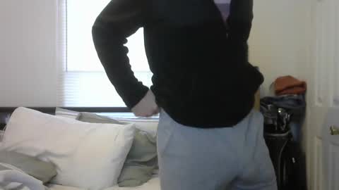 Gavin online show from 12-30-24, 09:50