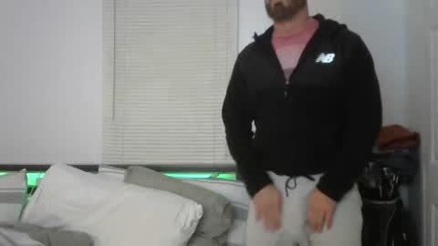 Gavin online show from 12-31-24, 02:29