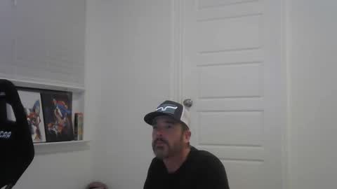 Gavin online show from 05-09-26, 05:12