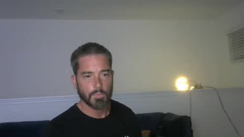 Gavin online show from 05-31-26, 03:04