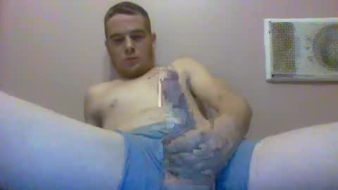 Snapshot of biggingerdick04 chatting on 10-06-25, 06:38 biggingerdick04 online show from 10-06-25, 06:38