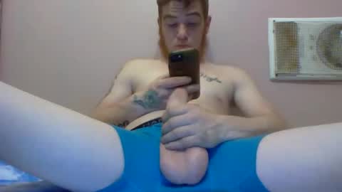 biggingerdick04 online show from 11-25-25, 03:28