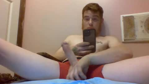 biggingerdick04 online show from 12-05-25, 04:21