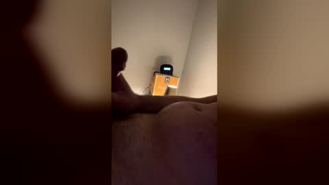 Biggizzal online show from 12-21-25, 07:15