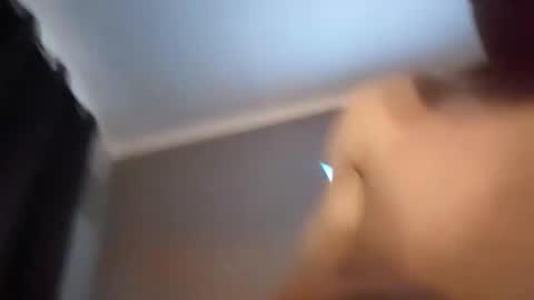 biggllh online show from 11-05-25, 07:36