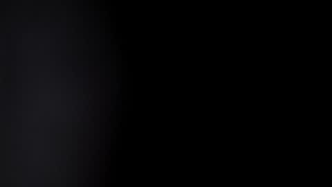 biggllh online show from 11-13-25, 03:38