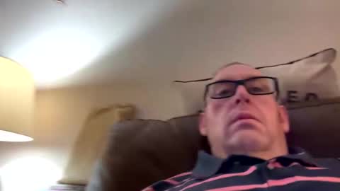 biggloves4bighands online show from 12-14-25, 11:42