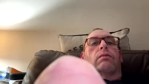 biggloves4bighands online show from 01-31-26, 11:47