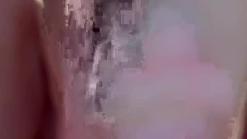 biggloves4bighands online show from 02-14-26, 10:23