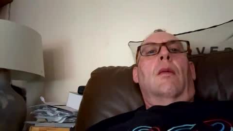 biggloves4bighands online show from 05-30-26, 04:26