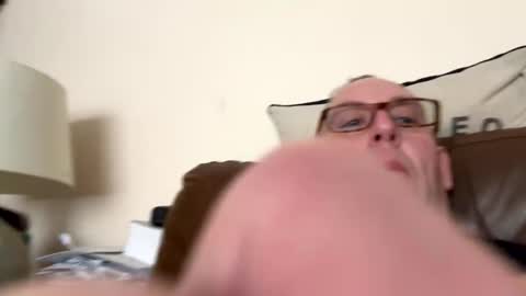 biggloves4bighands online show from 06-03-26, 10:29