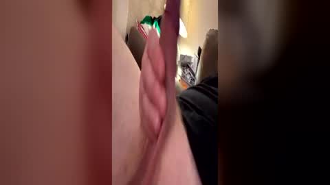 biggloves4bighands online show from 06-27-26, 11:48