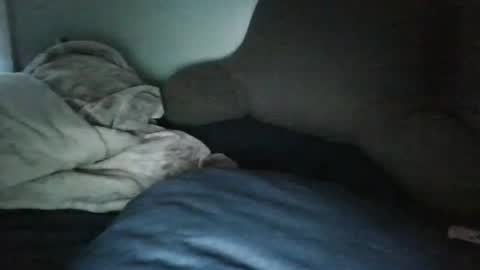 biggmomma002 online show from 05-05-26, 01:02