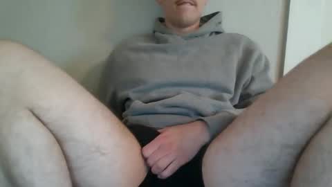BigGooner01 online show from 06-01-26, 11:39