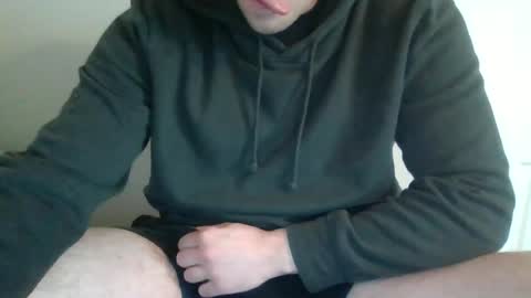 BigGooner01 online show from 06-20-26, 10:45