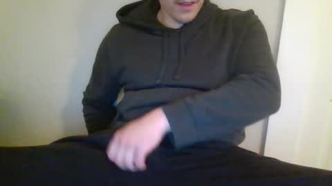 BigGooner01 online show from 06-22-26, 12:56