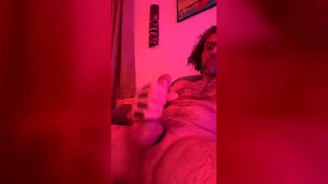 biggovvy online show from 01-16-26, 01:42