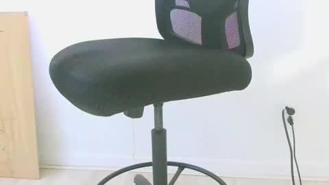 biggstikk online show from 01-13-25, 12:45