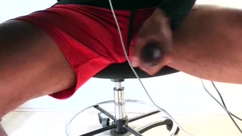 biggstikk online show from 12-22-25, 02:03