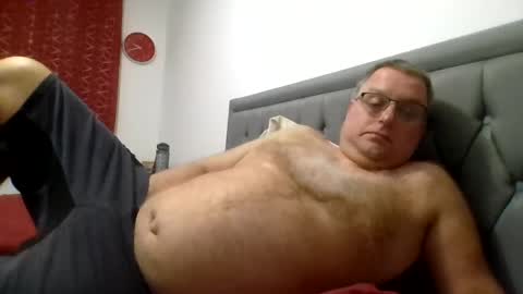 bigguy2014 online show from 12-28-24, 09:40
