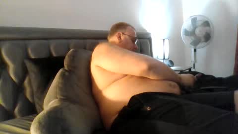 Snapshot of bigguy2014 chatting on 03-16-26, 10:36 bigguy2014 online show from 03-16-26, 10:36