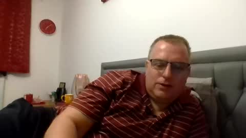 Snapshot of bigguy2014 chatting on 03-25-26, 07:09 bigguy2014 online show from 03-25-26, 07:09