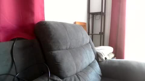Snapshot of bigguy2014 chatting on 04-16-26, 12:39 bigguy2014 online show from 04-16-26, 12:39