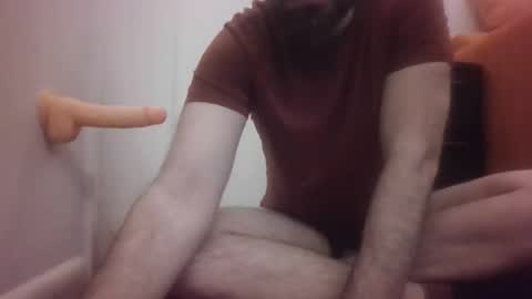 bigguy8686 online show from 05-25-26, 03:45