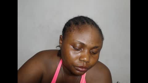 biggybudy online show from 12-09-24, 11:34