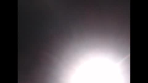 biggybudy online show from 12-16-24, 08:58