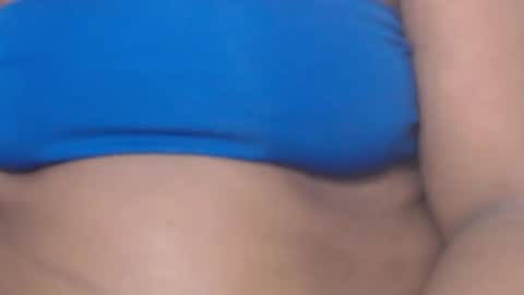 biggybudy online show from 11-09-25, 06:55