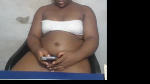 biggybudy online show from 11-27-25, 07:10