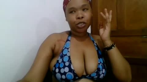 Snapshot of biggychocote chatting on 05-08-26, 10:26 biggychocote online show from 05-08-26, 10:26