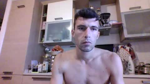 Snapshot of biggycock91 chatting on 09-27-25, 07:02 Bigcock online show from 09-27-25, 07:02