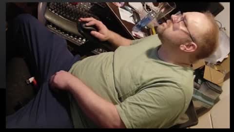 biggydee8989 online show from 04-06-26, 05:25