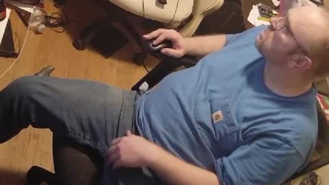 biggydee8989 online show from 04-22-26, 09:11