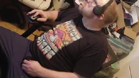 biggydee8989 online show from 04-24-26, 08:17