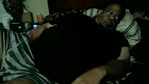 biggyscorpio online show from 12-15-25, 08:07