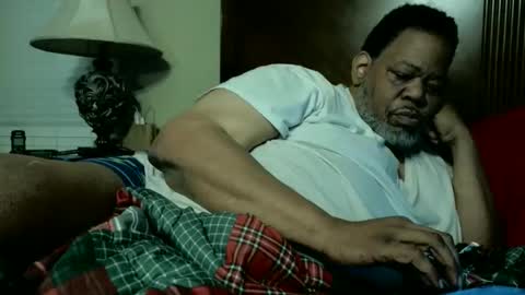 biggyscorpio online show from 01-12-26, 06:18