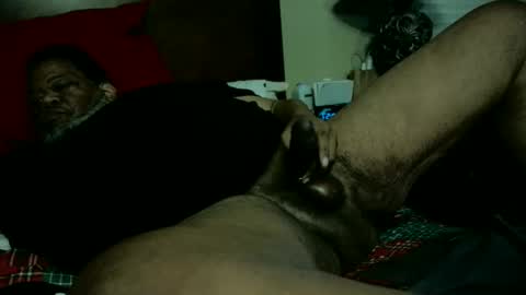 biggyscorpio online show from 02-04-26, 05:57