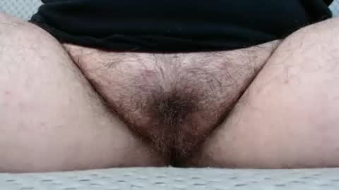 Snapshot of bighairyabby chatting on 11-10-25, 05:01 Abby online show from 11-10-25, 05:01