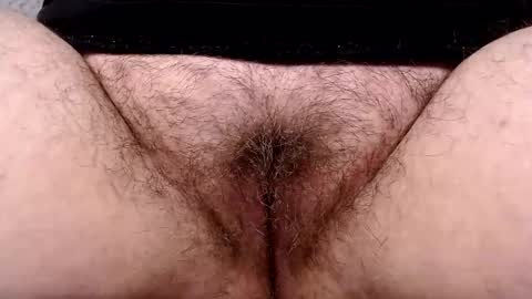 Snapshot of bighairyabby chatting on 02-25-26, 07:12 Abby online show from 02-25-26, 07:12