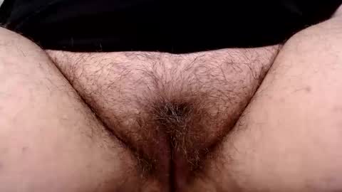 Snapshot of bighairyabby chatting on 03-02-26, 06:26 Abby online show from 03-02-26, 06:26