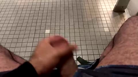 bighairycock420 online show from 10-24-25, 01:07