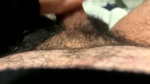 bighairycock420 online show from 04-10-26, 02:33