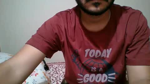 Snapshot of bighandsomesatisfy chatting on 01-06-25, 02:15 bighandsomesatisfy online show from 01-06-25, 02:15