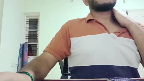 bighandsomesatisfy online show from 11-04-25, 06:18