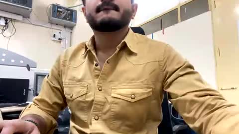 bighandsomesatisfy online show from 02-01-26, 09:41