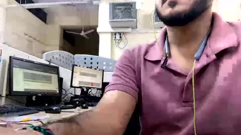 bighandsomesatisfy online show from 03-11-26, 06:25